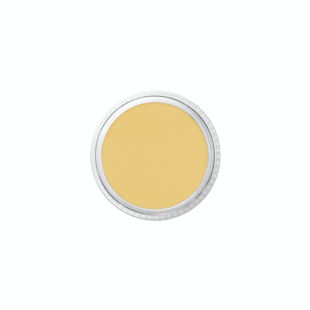 Ben Nye - SC Concealer Sp. Dark Highl., 0,3oz/8,4g,