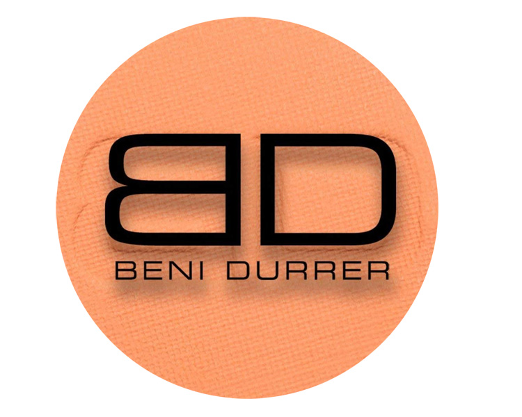 bdr-ppmw5b80064cc16a7 Beni Durrer Powder Pigments matt/warm 2,5g (V)