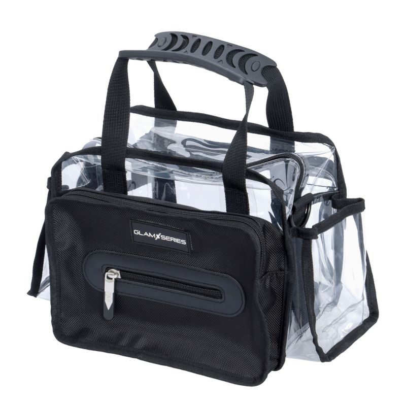 GlamSeries - GlamSetter M GlamSeries - GlamSetter M