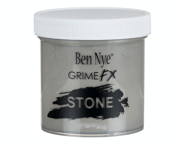 bn-gsg-01 BNye GS Grime FX Stone Powder (V)