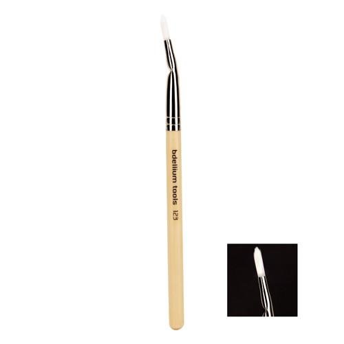 BD-SFX123 BD-SFX123