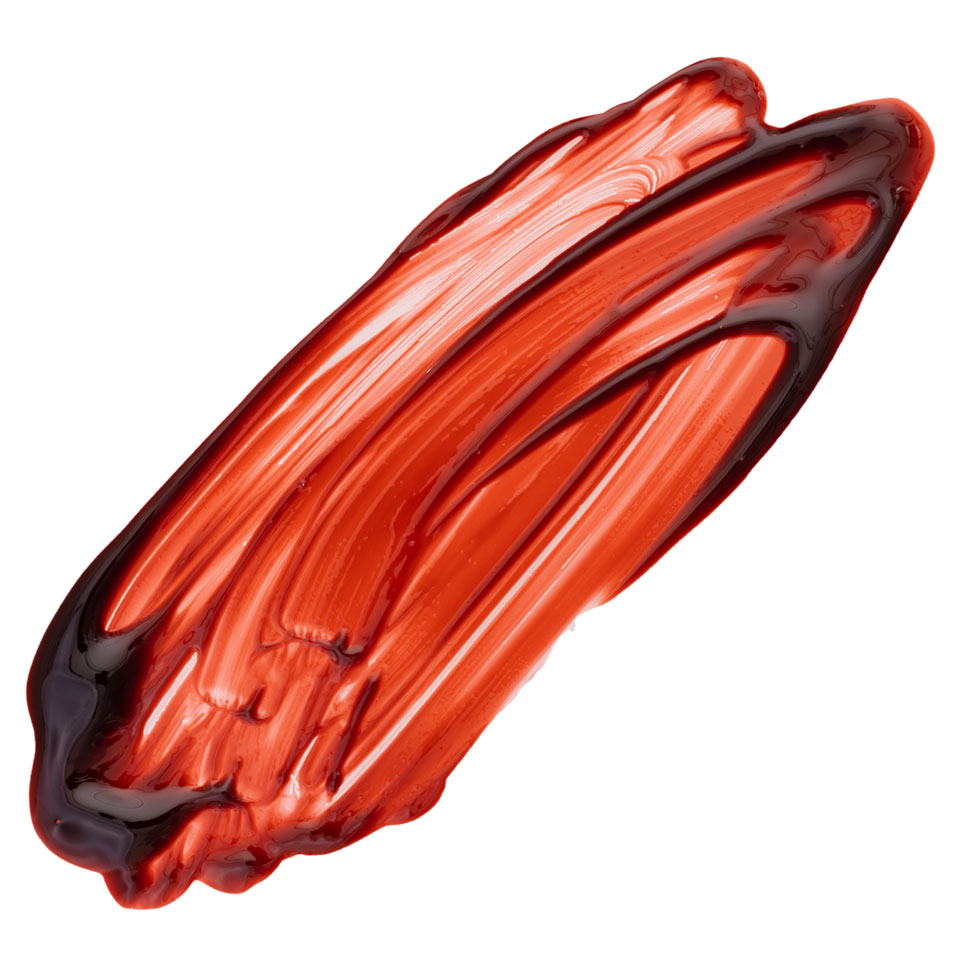 Kryolan - HD Blood Light Arterial, 500ml