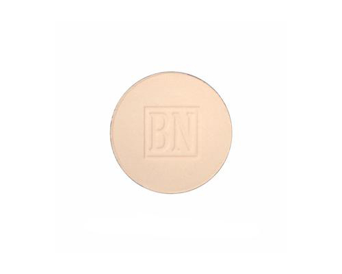 bn-rhdc5982fa8d5411e BNye RHDC Compact Powder Refill 0,12oz/5g (V)