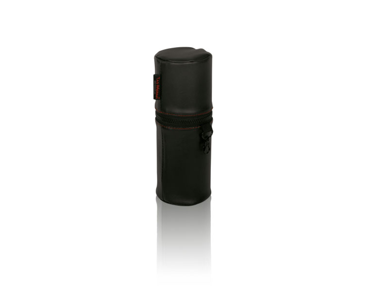 tm-13-857daae4d072ec tm-13-8