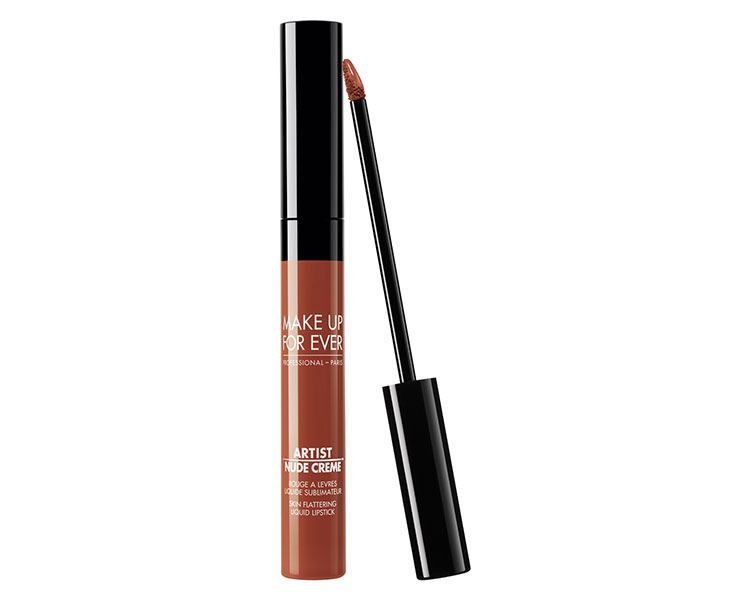 MAKE UP FOR EVER - Artist Nude Creme, 7,5ml MAKE UP FOR EVER - Artist Nude Creme, 7,5ml