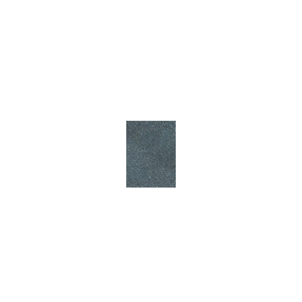 Ben Nye - REPS - Studio Palette Pearl Sheen - REFILL 1,75g