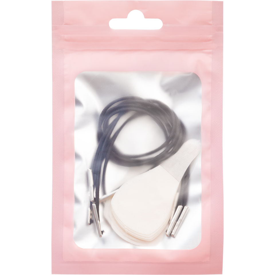 Kryolan - Dafine Tapes 14 pcs/2 bands Kryolan - Dafine Tapes 14 pcs/2 bands