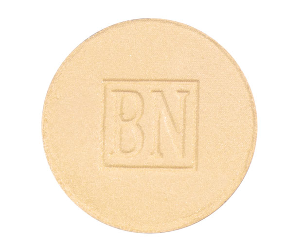 BN-RSHC