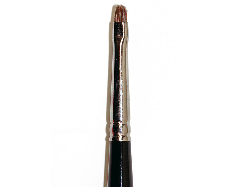 bl-623757fcb9a424d7a Lidschatten pinsel Gr. 5 Bela