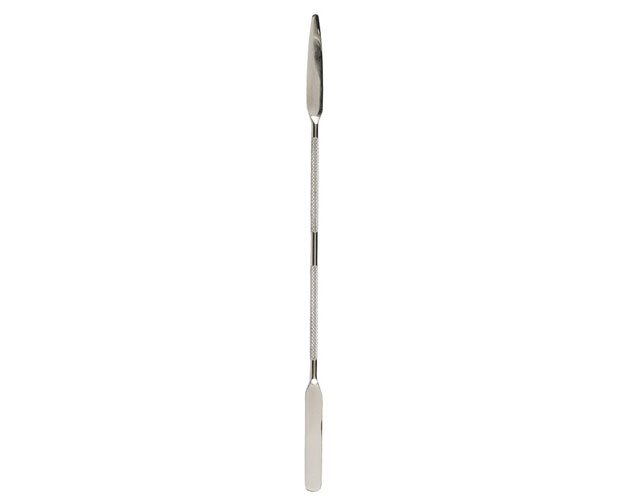 ng-mst08657f6211a21da0 Spatel einseitig MST086