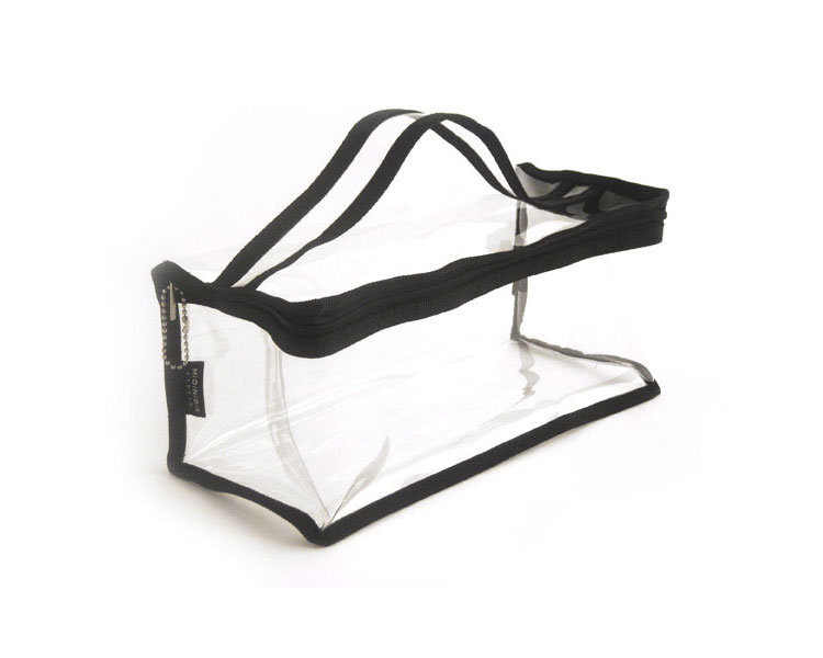 ng-mst02157cec86d5eaf2 Bag Monda Studio MST021