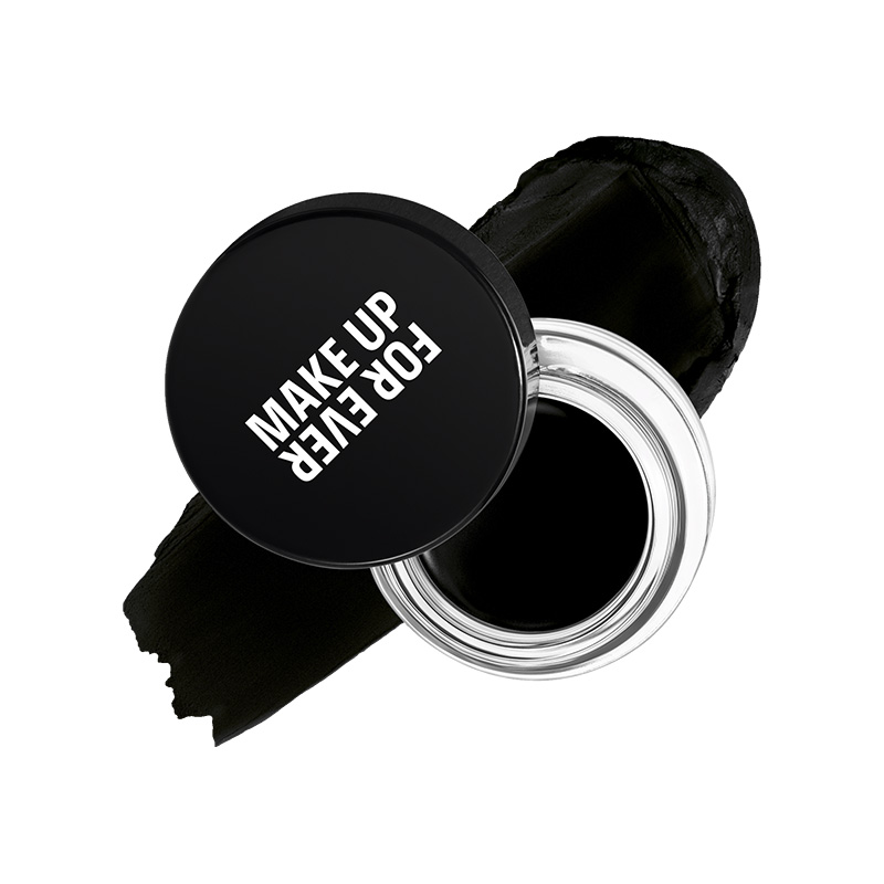 MAKE UP FOR EVER - Artist Color Cream, 4g