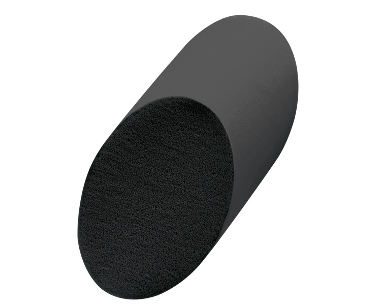 MAKE UP FOR EVER - Blender Ellipse Schwarz MAKE UP FOR EVER - Blender Ellipse Schwarz