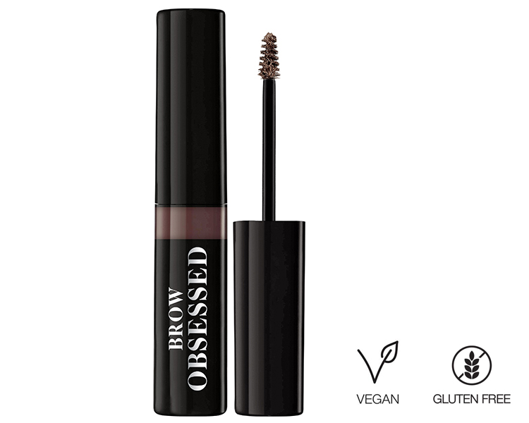 po-br-med Palladio Brow Obsessed Mousse mit Fibers (V)