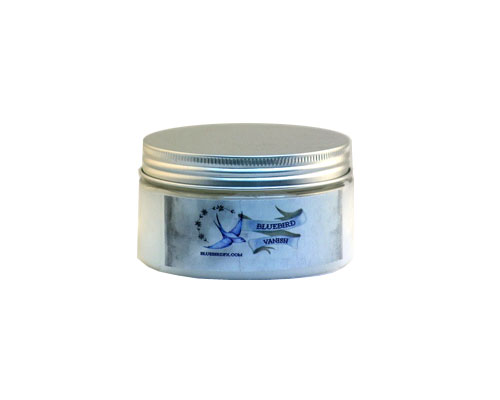 bbfx-v57bee0f45872d BluebirdFX Vanish 100ml