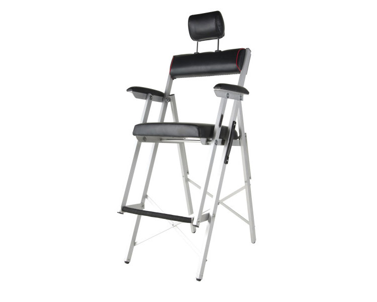 tm-11-357daadb6966be TM-11-3
