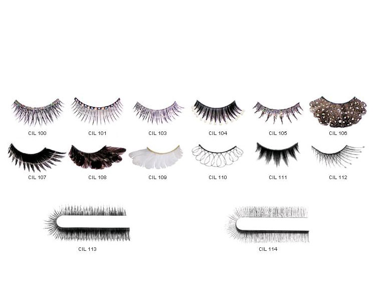 PB-CILS100-jpg PB-CILS100