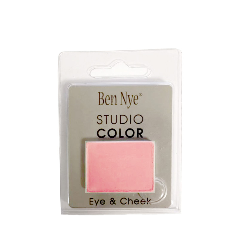 Ben Nye - RCM - Studio Palette Poudre, TALT Free - REFILL, 3g Ben Nye - RCM - Studio Palette Poudre, TALT Free - REFILL, 3g