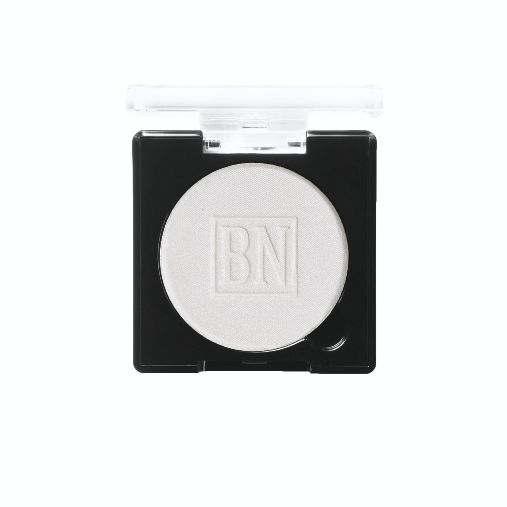 Ben Nye - LU Lumiere Color Eyeshadow, 2,7g