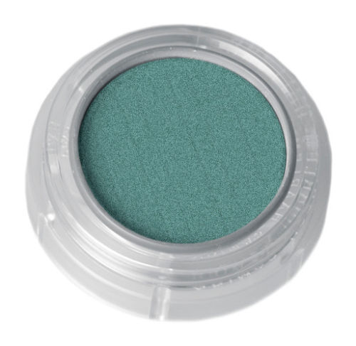 gr-refillp-734 Grimas Refill Lidschatten-Rouge Pearl (V)