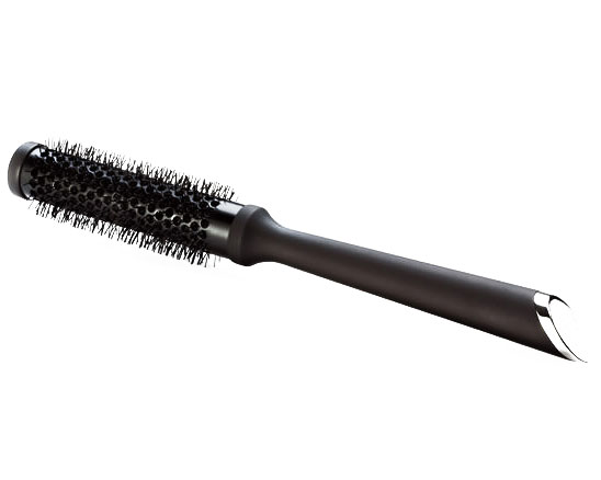 ghd-b1-cer25mm GHD-B1-CER25MM