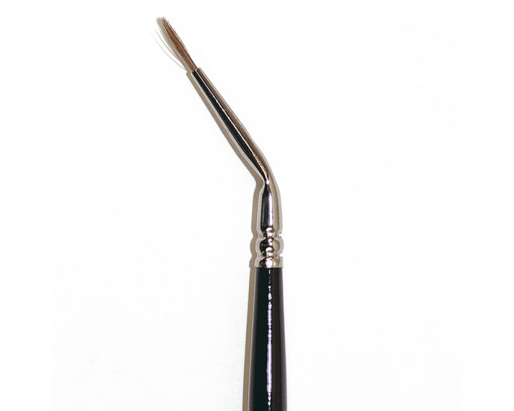 bl-02757f6605eb1dc6 027 Liner rund/spitz Rotmarder Bela