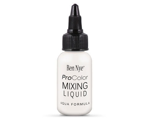 bn-pcm0157b5c572a4188 BNye PCM01 Mixing Liquid 29ml/1oz