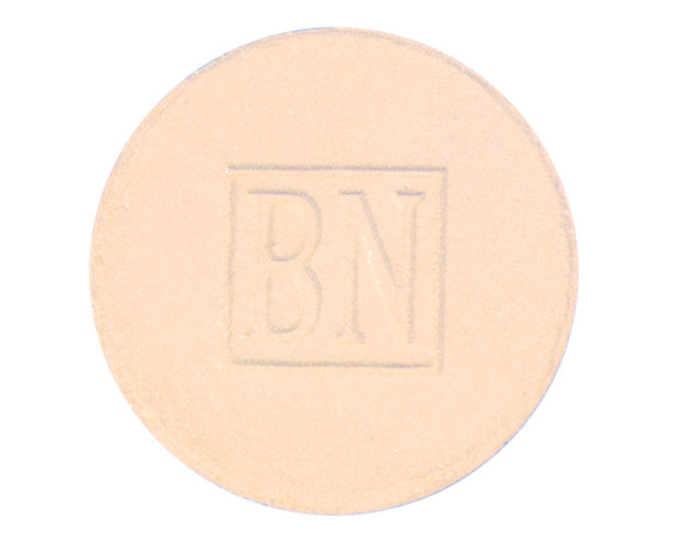 bn-rshc-01 BN-RSHC