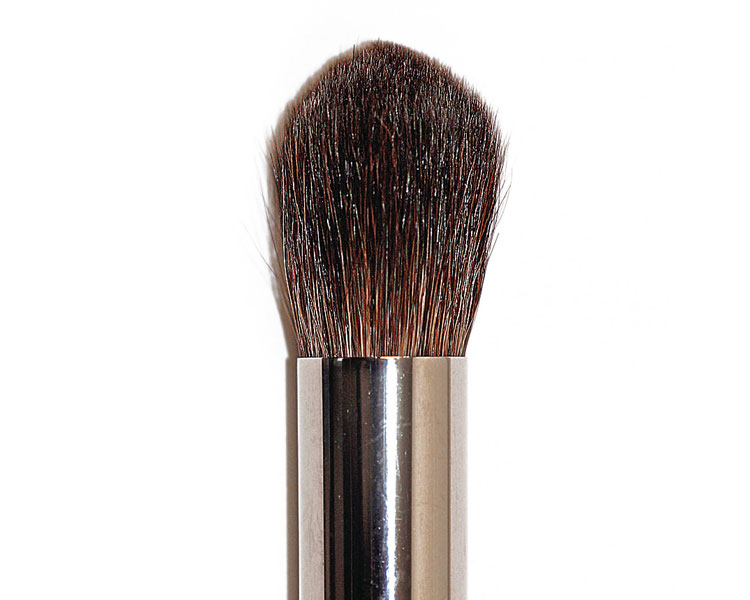 bl-04457f6620b4c144 044 Blush rund, gewölbt BELA
