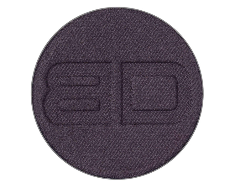 Beni Durrer Powder Pigments shine/cool 2,5g (V)