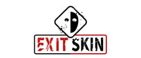 Exit Skin