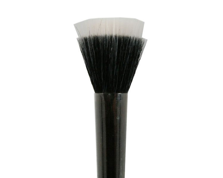 bl-06057f664700660c 060 Rouge Foundation Stippler Bela