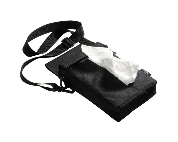 ng-mst11057cec8fbe72a5 Bag Monda Studio MST110 Tissue Holder