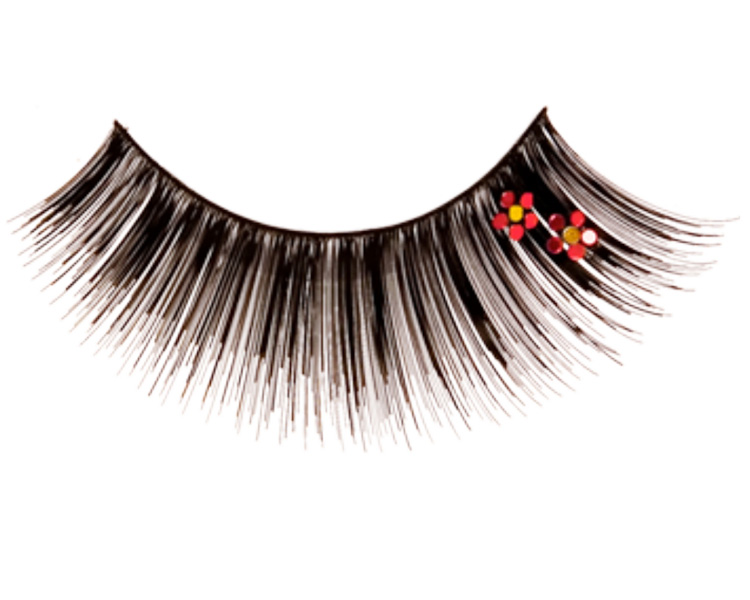 KR-9385K015bb5f9553b86e KR-9385K01