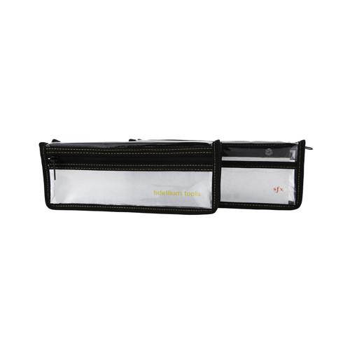 bd-sfxdp5ce66c3cf4238 BDellium - SFX Double Pouch