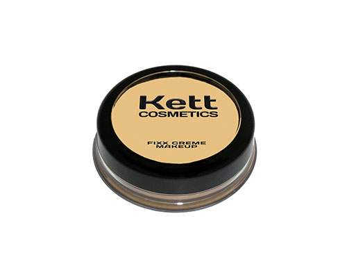 kt-trfAtUk4dgqFZDrT KT-TRFO