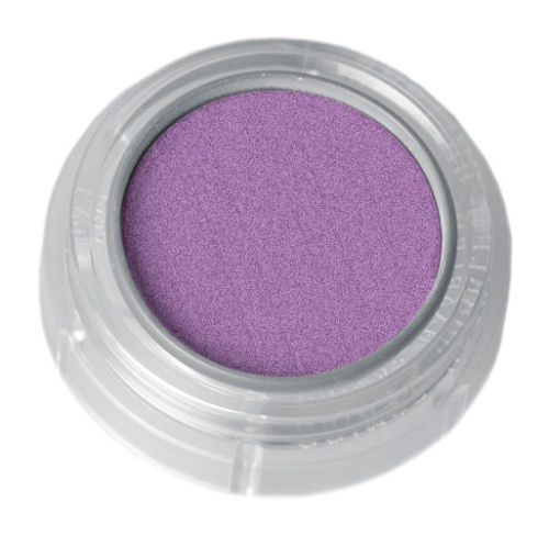 Grimas Refill Lidschatten-Rouge Pearl (V)