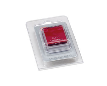 bn-rls57b5c9b7735d3 BNye RLS Refill Lippenstift (V)