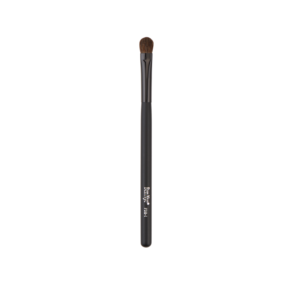 Ben Nye - FDB1 petite powder Brush