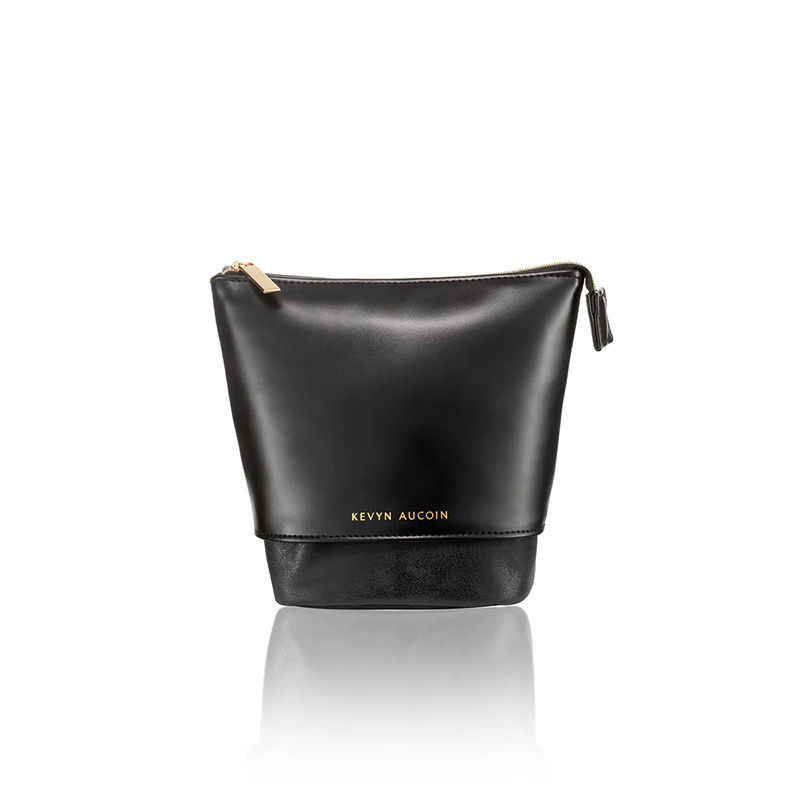 Kevyn Aucoin - Beauty Pochette
