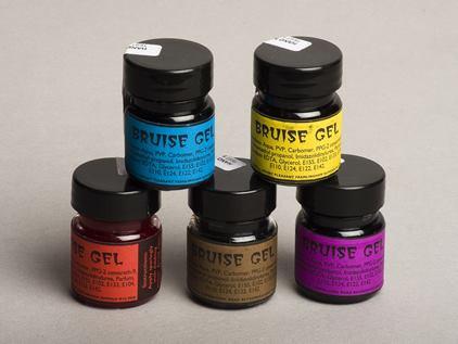 gm-gmbBRjw43q63vNIN Bruising Gel GM (V)