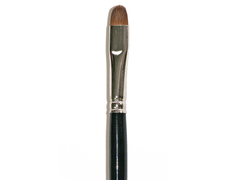 bl-01257f65ef4098b0 012 Lidschatten Pinsel schmall BELA