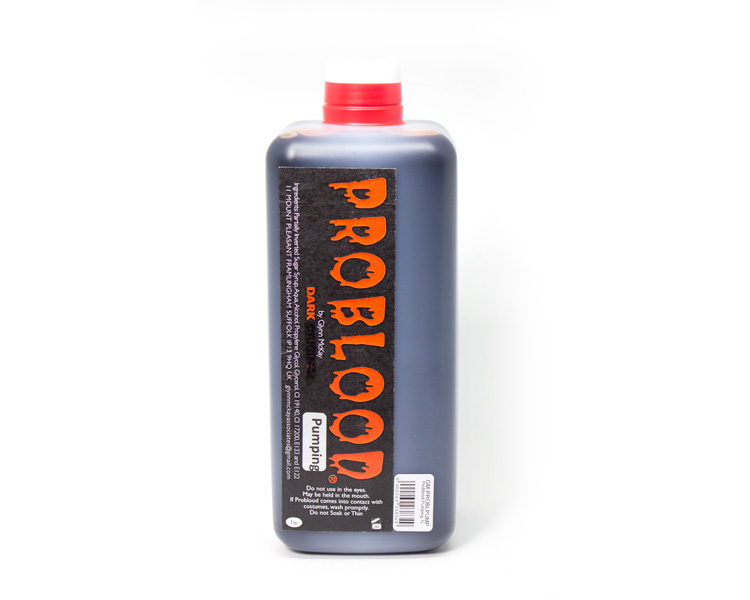 gm-problpump5ba5135a691eb GM-PROBLPUMP