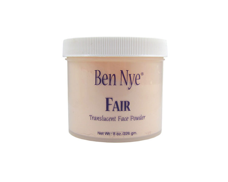 bn-tp-8581b0e13c4236 BN-TP-8