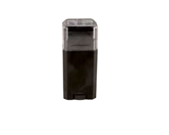 mp-stick57cec33caf524 Maqpro Stick 30g (V)