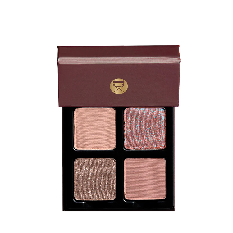 Viseart - Petits Fours - Hesperides, 4 Farben Viseart - Petits Fours - Hesperides, 4 Farben
