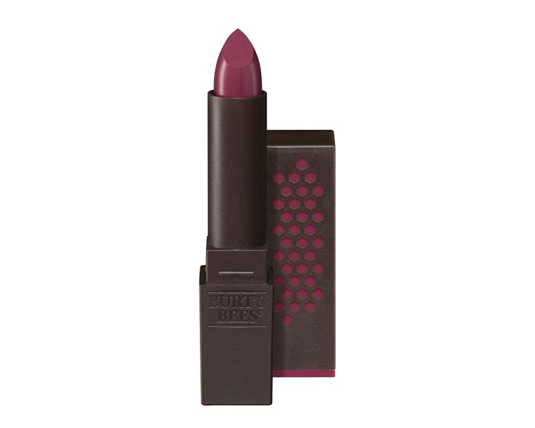 vl-bb5106-524 Burt's Bees - Lipstick 3,4g