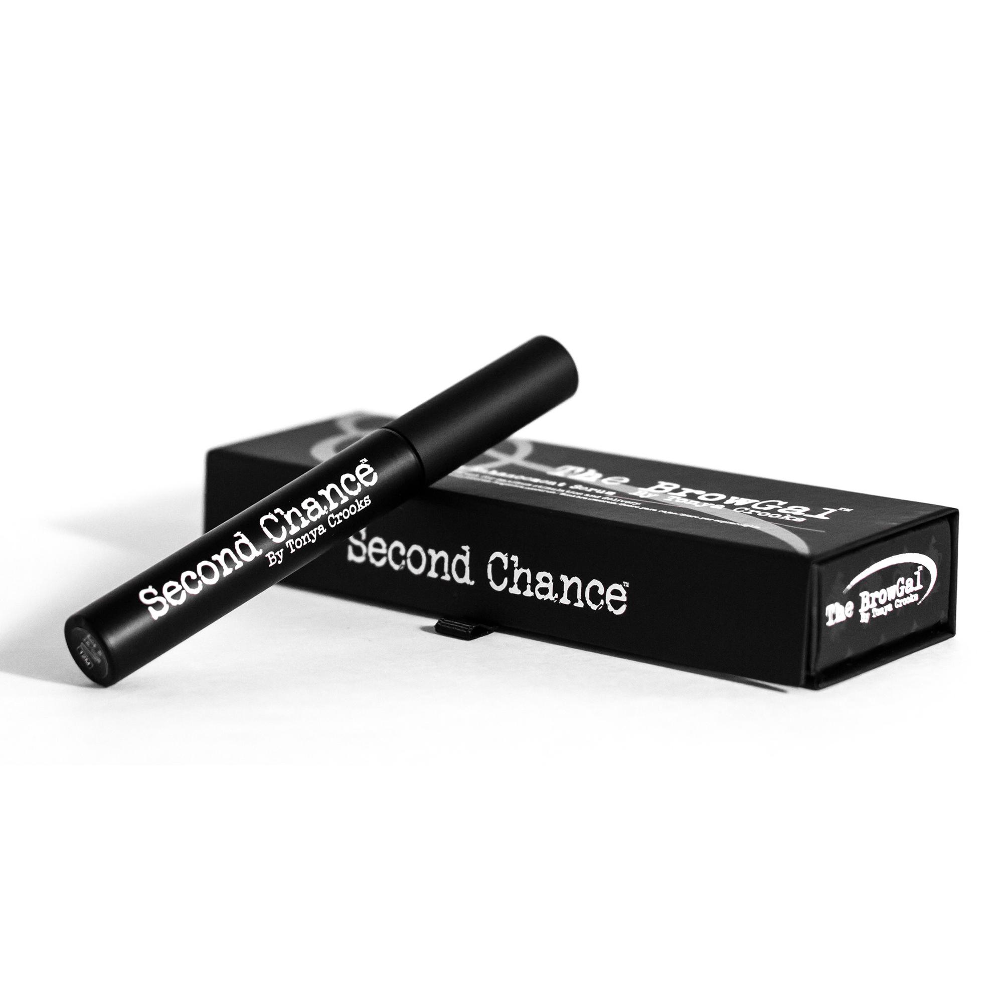 TBG-BG015b2b963a6d83c The BrowGal - Eyebrow Enhancement Serum 4ml