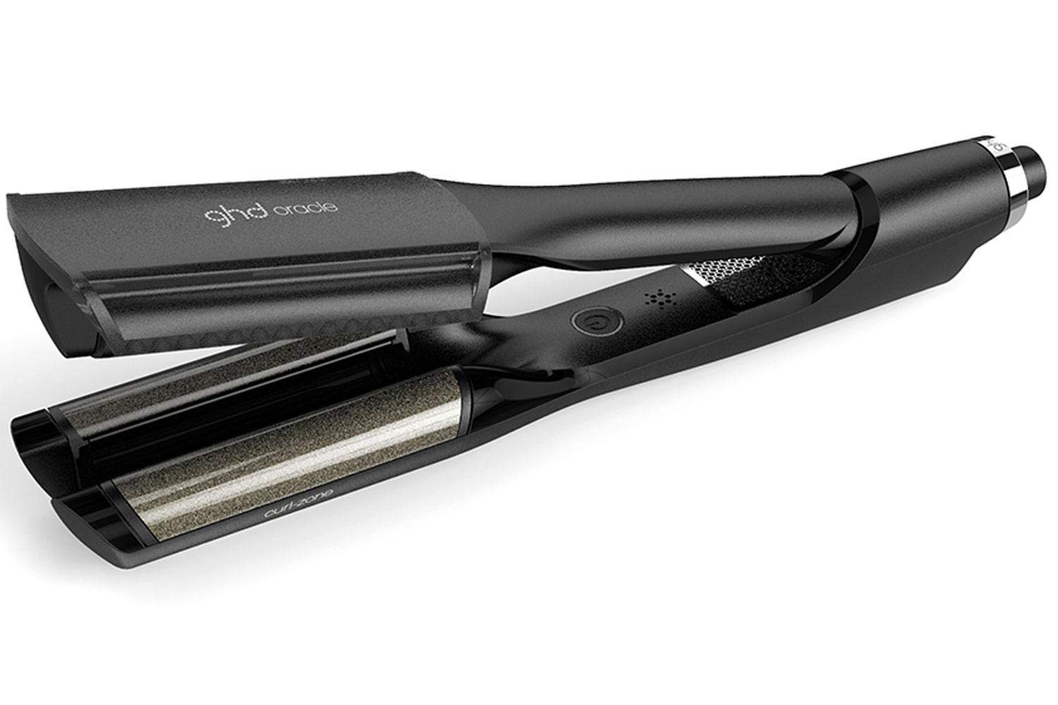 ghd-orac GHD - Oracle Curler