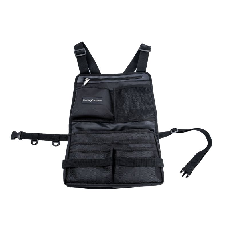 GlamSeries - GlamHugger GlamSeries - GlamHugger